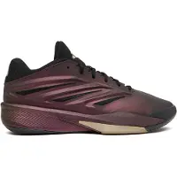 Adidas Sapatilhas CRAZY ENERGY
