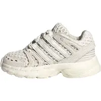 Adidas SAPATILHAS COM ATACADORES ELÁSTICOS ADISTAR CONTROL 5