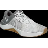 Nike Sapatilha de desporto 'METCON 10' cinzento claro / cinzento escuro