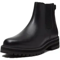 Timberland Botas chelsea preto
