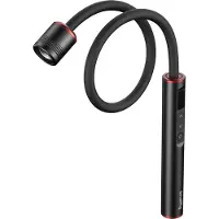 SmallRig Holofote Led 6225