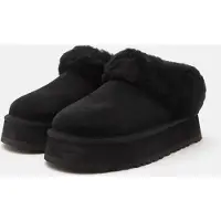 Ugg Botas 'Tazzelle' preto