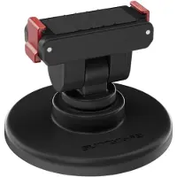 Sunnylife Adaptador De Câmera De Ação Magnetic Base Mount