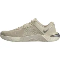Nike Sapatilha de desporto 'METCON 10' nude / estuque