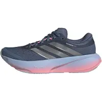 Adidas SAPATILHAS DE RUNNING SUPERNOVA RISE 3