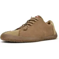 Camper Sapatos Peu Path+ Twins