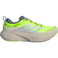 Adidas SAPATILHAS DE RUNNING SUPERNOVA RISE 3 ATR