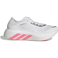 Adidas Sapatilhas de Running HYPERBOOST RUN