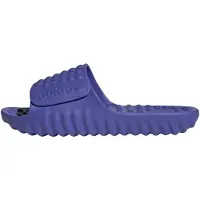 Adidas Sandálias Adissage 360rec