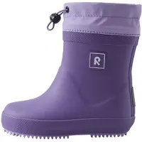 Reima Botas De Chuva Talvi-ankka Barefoot