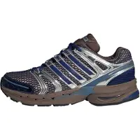 Adidas Originals SAPATILHAS ADISTAR CONTROL 5