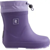 Reima Botas De Chuva Talvi-ankka Barefoot
