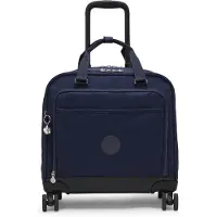 Kipling Mala Com Rodinhas Commuter 24l