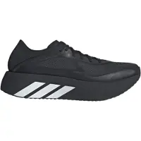 Adidas Sapatilhas de Running HYPERBOOST RUN