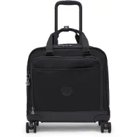 Kipling Mala Com Rodinhas Commuter 24l