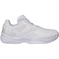 NOX Tênis De Padel At10 Pro