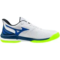 Mizuno Sapatos Wave Exceed Tour 7 Ac