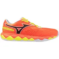 Mizuno Sapatos Wave Enforce Tour 2