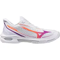 Mizuno Sapatos Wave Exceed Tour 7 Cc
