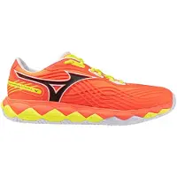 Mizuno Sapatos Wave Enforce Tour 2