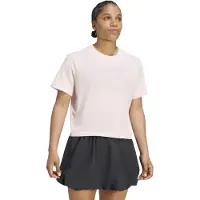 Adidas Camiseta De Manga Curta Tns Cltr