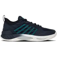 K-Swiss Tênis Para Todas As Quadras Hypercourt Supreme 2