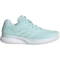 Adidas Sapatilhas de Ténis Avaflash 2