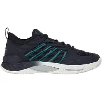 K-Swiss Tênis Para Todas As Quadras Hypercourt Supreme 2