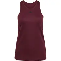 Adidas CAMISOLA DE ALÇAS CLUB TENNIS COM TECNOLOGIA CLIMACOOL