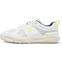 Wilson Tênis De Pickleball Pickle Pro
