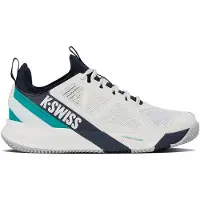 K-Swiss Tênis Para Saibro K-frame Speed Rublo
