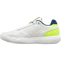 Wilson Tênis De Padel Rush Pro 5