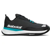 Babolat Tênis Para Saibro Sfx Evo