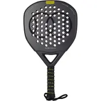 Bonabola Raquete De Padel Bevel Soft