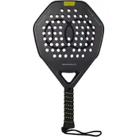 Bonabola Raquete De Padel Hepta Ultra