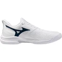 Mizuno Sapatos Wave Exceed Tour 7 Ac