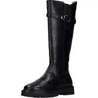 Bugatti Bota preto