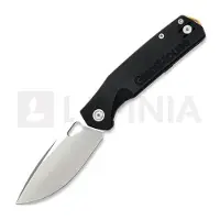 GiantMouse Navalha ACE Zoobie Black G10