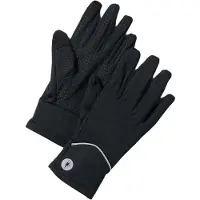 Smartwool Luvas Active Fleece
