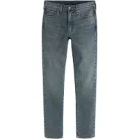 Levi's Calças de ganga '511 Slim' genciana