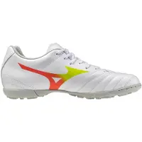 Mizuno Chuteiras De Futebol Morelia Neo Iii Select As