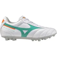 Mizuno Botas De Futebol Júnior Morelia Ii Club Ag