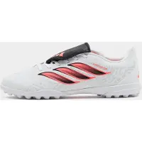 Adidas Chuteiras De Futebol Predator Club Fold-over Tongue Tf