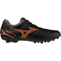 Mizuno Chuteiras De Futebol Monarcida Neo Iii Select Ag