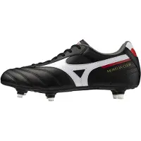 Mizuno Chuteiras De Futebol Morelia Ii Club Si