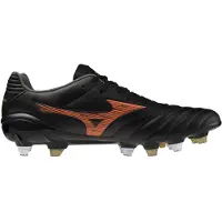 Mizuno Chuteiras De Futebol Monarcida Neo Iii Pro Mix