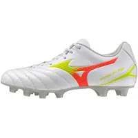 Mizuno Chuteiras De Futebol Monarcida Neo Iii Select