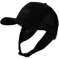 FCS Boné Essential Truckers Wet