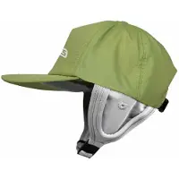 FCS Boné Essential Truckers Wet