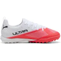 Puma Botas De Futebol Júnior Ultra 7 Match Tf